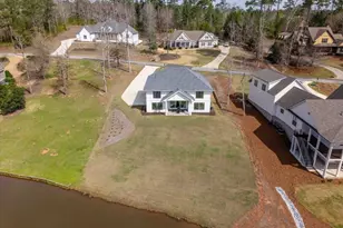 1270 Glen Eagle Dr, Greensboro, GA 30642 - Photo 52