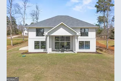 1270 Glen Eagle Drive, Greensboro, GA 30642 - Photo 50