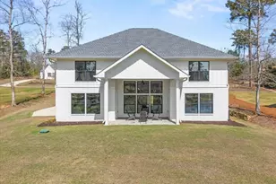 1270 Glen Eagle Dr, Greensboro, GA 30642 - Photo 50