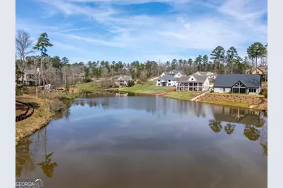 1270 Glen Eagle Drive, Greensboro, GA 30642 - Photo 54