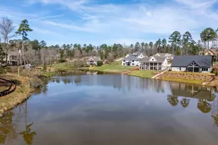 1270 Glen Eagle Dr, Greensboro, GA 30642 - Photo 54
