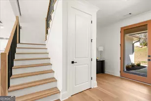 1270 Glen Eagle Dr, Greensboro, GA 30642 - Photo 20