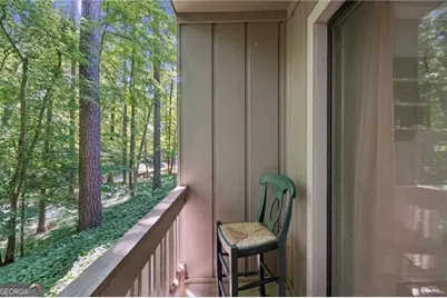 8740 Roswell Road #4A, Atlanta, GA 30350 - Photo 16