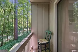8740 Roswell Rd, Atlanta, GA 30350 - Photo 16