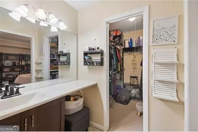 8740 Roswell Road #4A, Atlanta, GA 30350 - Photo 26