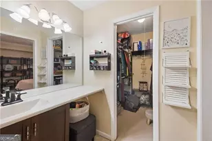 8740 Roswell Rd, Atlanta, GA 30350 - Photo 26
