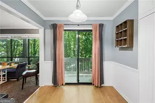 8740 Roswell Rd, Atlanta, GA 30350 - Photo 14