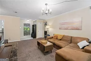 8740 Roswell Rd, Atlanta, GA 30350 - Photo 10