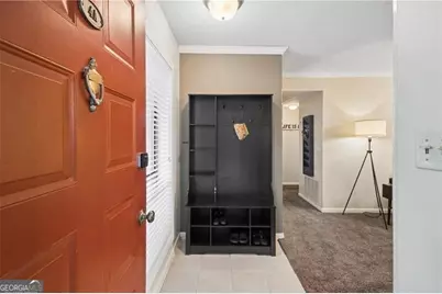 8740 Roswell Road #4A, Atlanta, GA 30350 - Photo 6