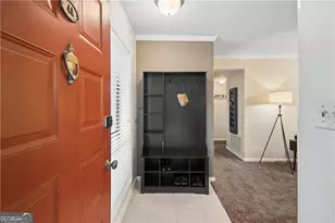 8740 Roswell Rd, Atlanta, GA 30350 - Photo 6