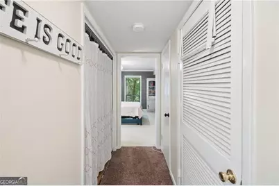 8740 Roswell Road #4A, Atlanta, GA 30350 - Photo 22