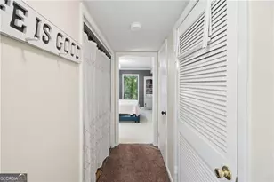 8740 Roswell Rd, Atlanta, GA 30350 - Photo 22