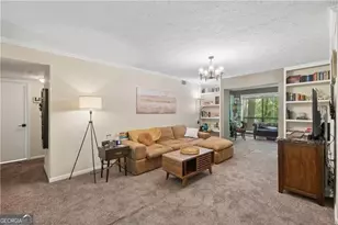 8740 Roswell Rd, Atlanta, GA 30350 - Photo 8