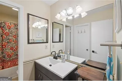 8740 Roswell Road #4A, Atlanta, GA 30350 - Photo 30