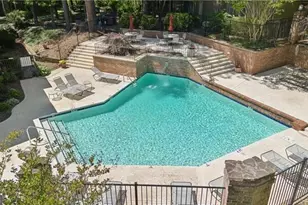 8740 Roswell Rd, Atlanta, GA 30350 - Photo 32