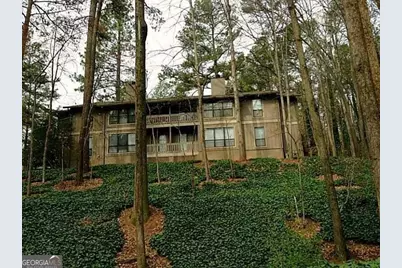 8740 Roswell Road #4A, Atlanta, GA 30350 - Photo 34