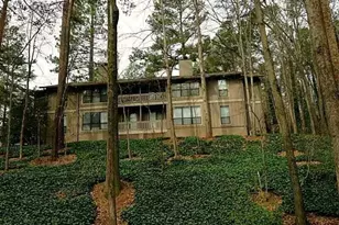 8740 Roswell Rd, Atlanta, GA 30350 - Photo 34