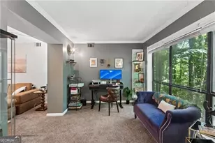 8740 Roswell Rd, Atlanta, GA 30350 - Photo 12