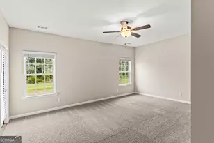 134 Sunflower Cir NE, Ludowici, GA 31316 - Photo 14