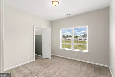 134 Sunflower Circle NE, Ludowici, GA 31316 - Photo 16