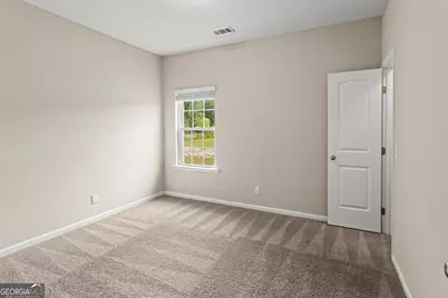 134 Sunflower Circle NE, Ludowici, GA 31316 - Photo 12