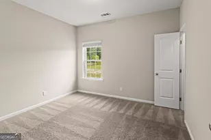 134 Sunflower Cir NE, Ludowici, GA 31316 - Photo 12