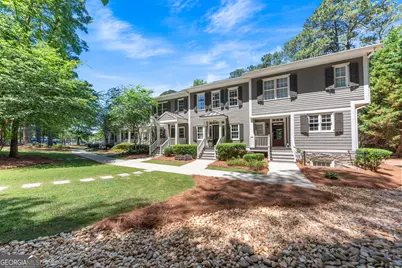 905  (309) Greensboro Road #309, Eatonton, GA 31024 - Photo 50