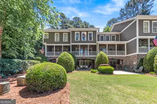 905 (309) Greensboro Rd, Eatonton, GA 31024 - Photo 52