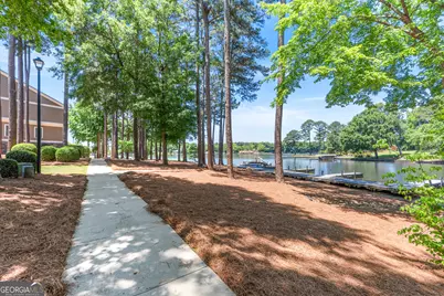 905  (309) Greensboro Road #309, Eatonton, GA 31024 - Photo 54