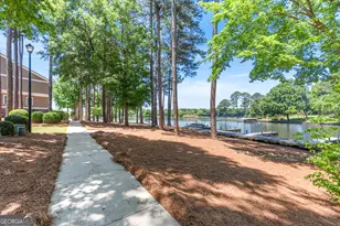 905 (309) Greensboro Rd, Eatonton, GA 31024 - Photo 54