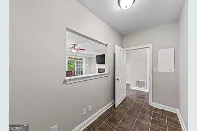 905  (309) Greensboro Road #309, Eatonton, GA 31024 - Photo 30