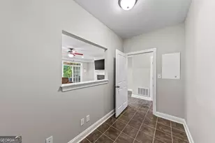 905 (309) Greensboro Rd, Eatonton, GA 31024 - Photo 30