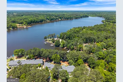 905  (309) Greensboro Road #309, Eatonton, GA 31024 - Photo 4