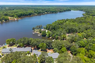 905 (309) Greensboro Rd, Eatonton, GA 31024 - Photo 4