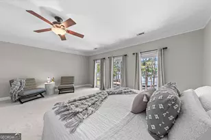 905 (309) Greensboro Rd, Eatonton, GA 31024 - Photo 42