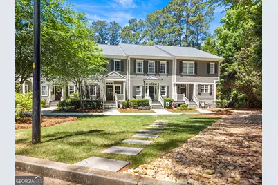 905  (309) Greensboro Road #309, Eatonton, GA 31024 - Photo 2