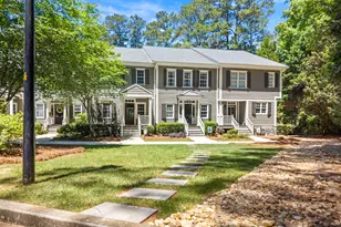 905 (309) Greensboro Rd, Eatonton, GA 31024 - Photo 2
