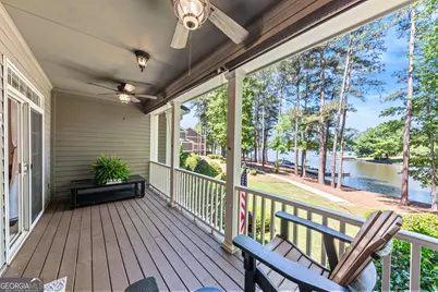 905  (309) Greensboro Road #309, Eatonton, GA 31024 - Photo 22