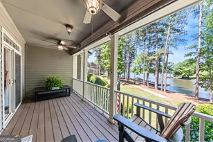 905 (309) Greensboro Rd, Eatonton, GA 31024 - Photo 22