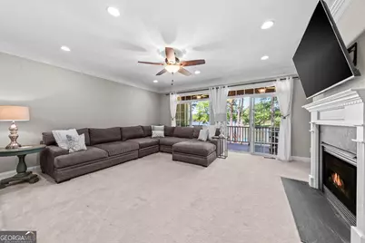 905  (309) Greensboro Road #309, Eatonton, GA 31024 - Photo 20