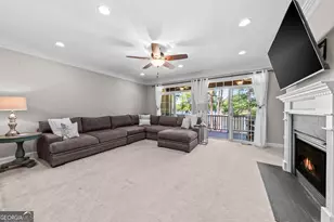 905 (309) Greensboro Rd, Eatonton, GA 31024 - Photo 20