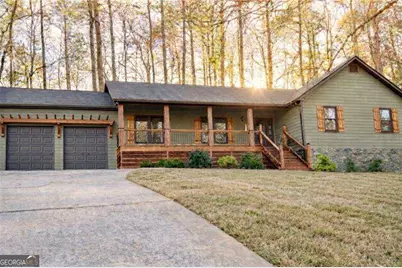 440 Spruce Court, Alpharetta, GA 30004 - Photo 1