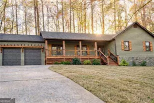 440 Spruce Ct, Alpharetta, GA 30004 - Photo 1