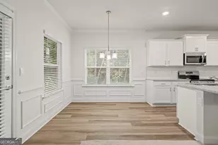 202 Chaucer Ln, Carrollton, GA 30117 - Photo 20