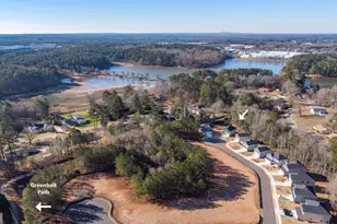 202 Chaucer Ln, Carrollton, GA 30117 - Photo 42