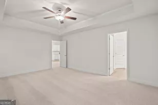 202 Chaucer Ln, Carrollton, GA 30117 - Photo 32