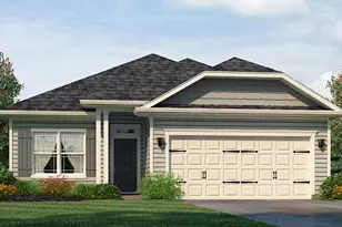 202 Chaucer Ln, Carrollton, GA 30117 - Photo 1