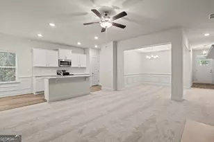 202 Chaucer Ln, Carrollton, GA 30117 - Photo 10
