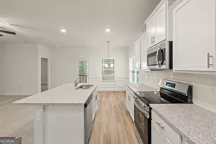 202 Chaucer Ln, Carrollton, GA 30117 - Photo 24