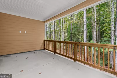 202 Chaucer Lane #LOT 71, Carrollton, GA 30117 - Photo 28